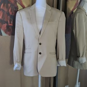 Men's Express Blazer